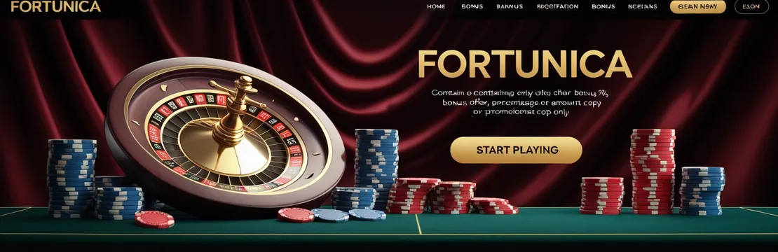 Fortunica